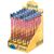 Disney Stitch assorted Erasable pen |  Techbox