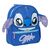 Disney Stitch backpack 30cm - Bags, Backpacks & Luggages - Fashion - Techbox