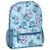 Disney Stitch backpack 33cm - Bags, Backpacks & Luggages - Fashion - Techbox