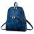 Disney Stitch casual backpack 34cm |  Techbox