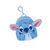 Disney Stitch plush purse |  Techbox