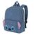 Disney Stitch Roy Sight backpack |  Techbox