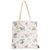 Disney Stitch shopping bag |  Techbox