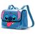 Disney Stitch Tongue backpack bag 26cm |  Techbox