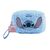 Disney Stitch travel vanity case - Fashion Accessories - Fashion - Techbox