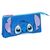 Disney Stitch triple pencil case - Merchandise Office Supplies - Various - Techbox