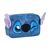 Disney Stitch vanity case |  Techbox