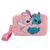 Disney Stitch vanity case - Fashion Accessories - Fashion - Techbox