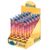 Disney Stittch assorted 10 colour pen |  Techbox