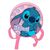 Disney Stitch backpack 27cm |  Techbox