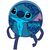 Disney Stitch backpack 27cm - Bags, Backpacks & Luggages - Fashion - Techbox