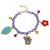 Disney Stitch charm bracelet |  Techbox
