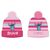 Disney Stitch kids assorted hat |  Techbox
