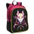 Fortnite Max Drift backpack 42cm - STATIONERY / SCHOOL|BACKPACKS