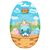 Pocket POP figure Disney Stitch Scrump Easter Bunny |  Techbox