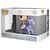 POP figure Disney 100th Anniversary Mary Poppin - Funko POP - Collectibles - Techbox
