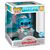 POP figure Disney Lilo & Stitch - Stitch in Bathtub Excusive - Funko POP - Collectibles - Techbox