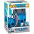 POP figure Disney Lilo & Stitch - Stitch in Cuffs Exclusive - Funko POP - Collectibles - Techbox