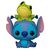 POP figure Disney Lilo & Stitch - Stitch with Frog Exclusive |  Techbox