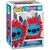 POP figure Disney Stitch as Simba |  Techbox