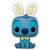POP figure Disney Stitch - Stitch Easter Bunny |  Techbox