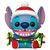 POP figure Disney Stitch with Lights - Funko POP - Collectibles - Techbox