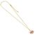 Pusheen necklace - Jewelry, Bracelets & Necklaces - Gifts - Techbox