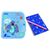 Disney Stitch secret electronic diary