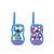 Disney Stitch walkie talkie