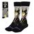 Disney Villains adult socks |  Techbox