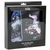 Disney Villains beauty set |  Techbox