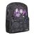 Disney Villains Maleficent casual backpack |  Techbox
