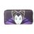 Disney Villains Maleficient 2 Wallet - FASHION AND ACCESSORIES|CARTERAS