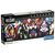 Disney Villains panorama puzzle 1000pcs - Puzzles - Gifts - Techbox