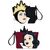 Disney Villains travel vanity case |  Techbox