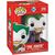 POP figure DC Comics Imperial Palace Joker - Funko POP - Collectibles - Techbox