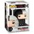 POP figure Disney Cruella Making Art - Funko POP - Collectibles - Techbox