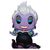 POP figure Disney Little Mermaid Ursula with Eels - Funko POP - Collectibles - Techbox
