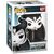 POP figure Disney Maleficent 2 Feast Maleficent - Funko POP - Collectibles - Techbox