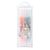 Pusheen Foodie Set 4 highlighter |  Techbox