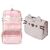 Pusheen Foodie vanity case - Fashion Accessories - Fashion - Techbox