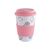 Pusheen Moments tumbler 400ml |  Techbox