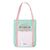 Pusheen premium shopping bag |  Techbox