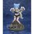 Re:Zero Starting Life in Another World Espresto Monster Motions Ram figure 18cm - Figurines - Collectibles - Techbox