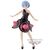 Re:Zero Starting Life in Another World Rem Morning Star Dreess figure 20cm |  Techbox