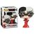 POP figure Disney Cruella Reveal - Funko POP - Collectibles - Techbox