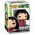POP figure Disney Villains Mother Gothel - Funko POP - Collectibles - Techbox