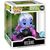 POP figure Disney Villains Ursula Exclusive |  Techbox