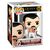 POP figure Queen Freddie Mercury |  Techbox