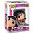 POP figure Town Disney Princess Mulan |  Techbox
